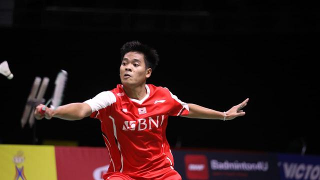 Syabda Perkasa Belawa