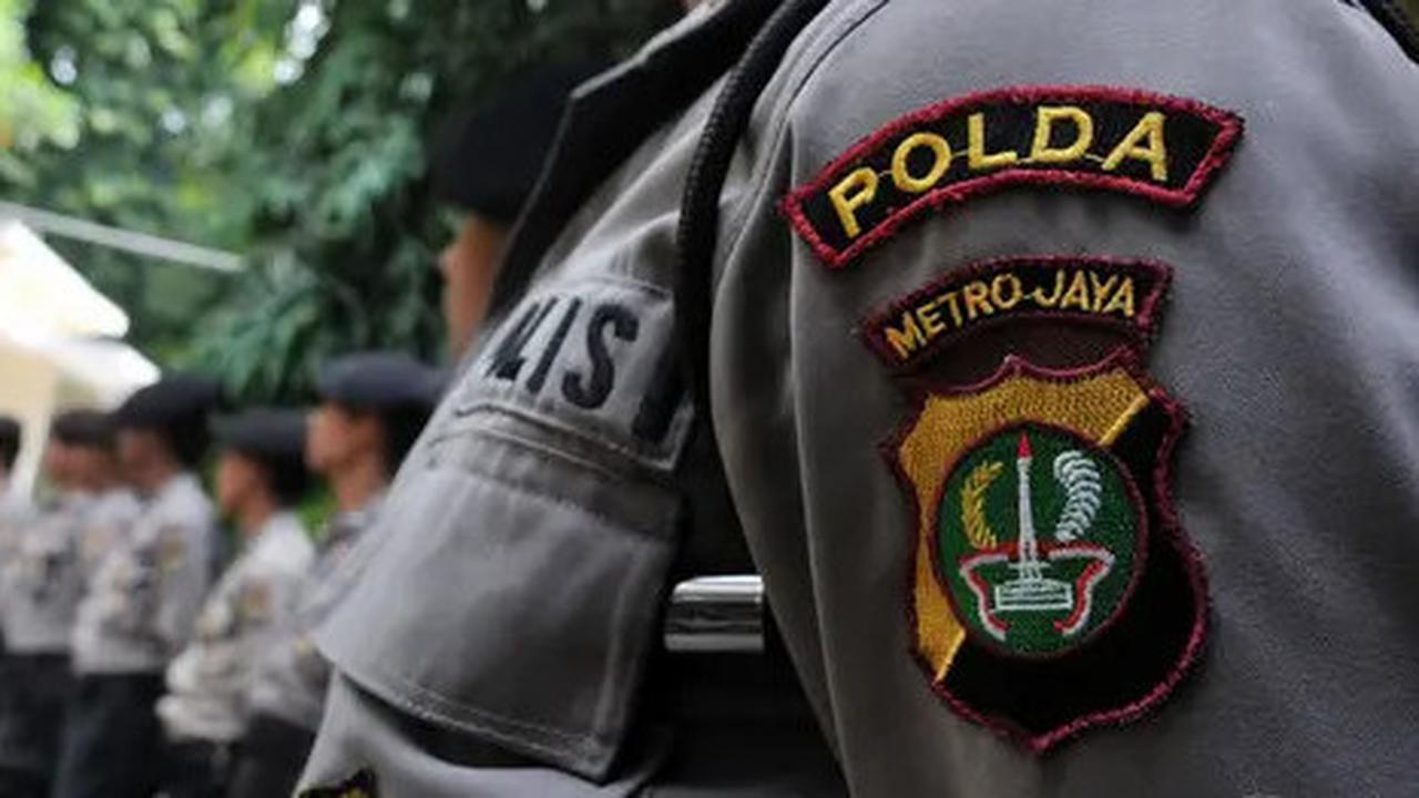 Harta Kekayaan AKBP Malvino, Polisi Lulusan Akpol 2006 yang Dipecat Karena Kasus Pemerasan Penonton DWP