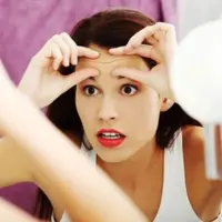 Lakukan 8 tips awet muda dan sehat ini, agar kamu merasa lebih percaya diri untuk menatap dunia.