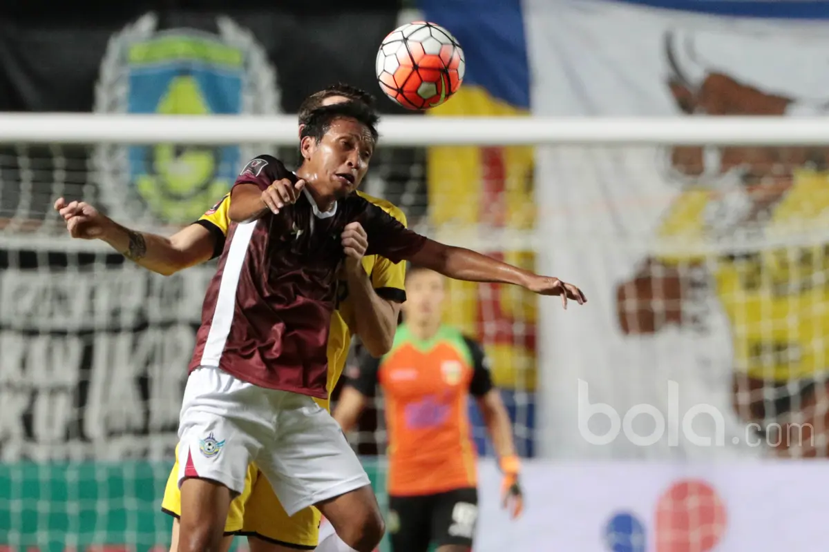 Arsyad Yusgiantoro