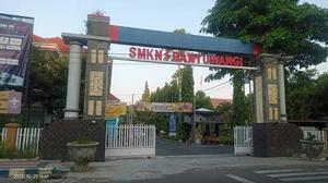 Respons Guru Terkait Wacana Siswa Tak Otomatis Naik Kelas