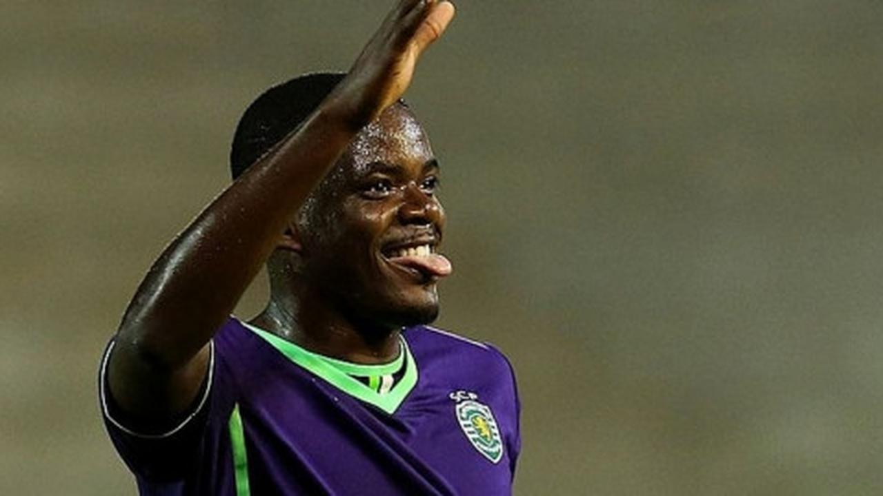 Kans Arsenal dapatkan Carvalho kian besar