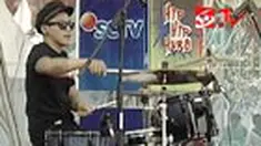 liputan6