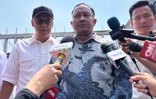 Kompolnas Temukan Fakta Baru Kematian Diplomat Muda Kemlu, Ini Hasil saat Cek Kamar hingga Periksa Penjaga Indekos