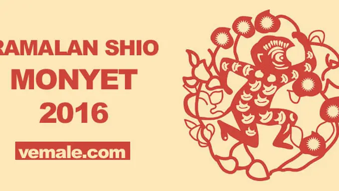 Foto: copyright thinkstockphotos.com