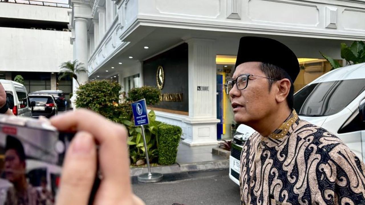 Prabowo Isyaratkan Indonesia Siap Mundur dari BoP Jika Kemerdekaan Palestina Tak Terwujud