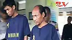 liputan6