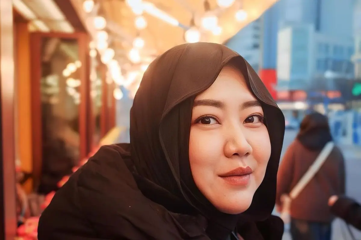 Risa Saraswati
