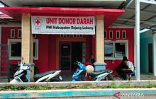 Tahukah Anda? PMI Rejang Lebong Rutin Siapkan Darah untuk 14 Pasien Thalasemia Anak Setiap Bulan