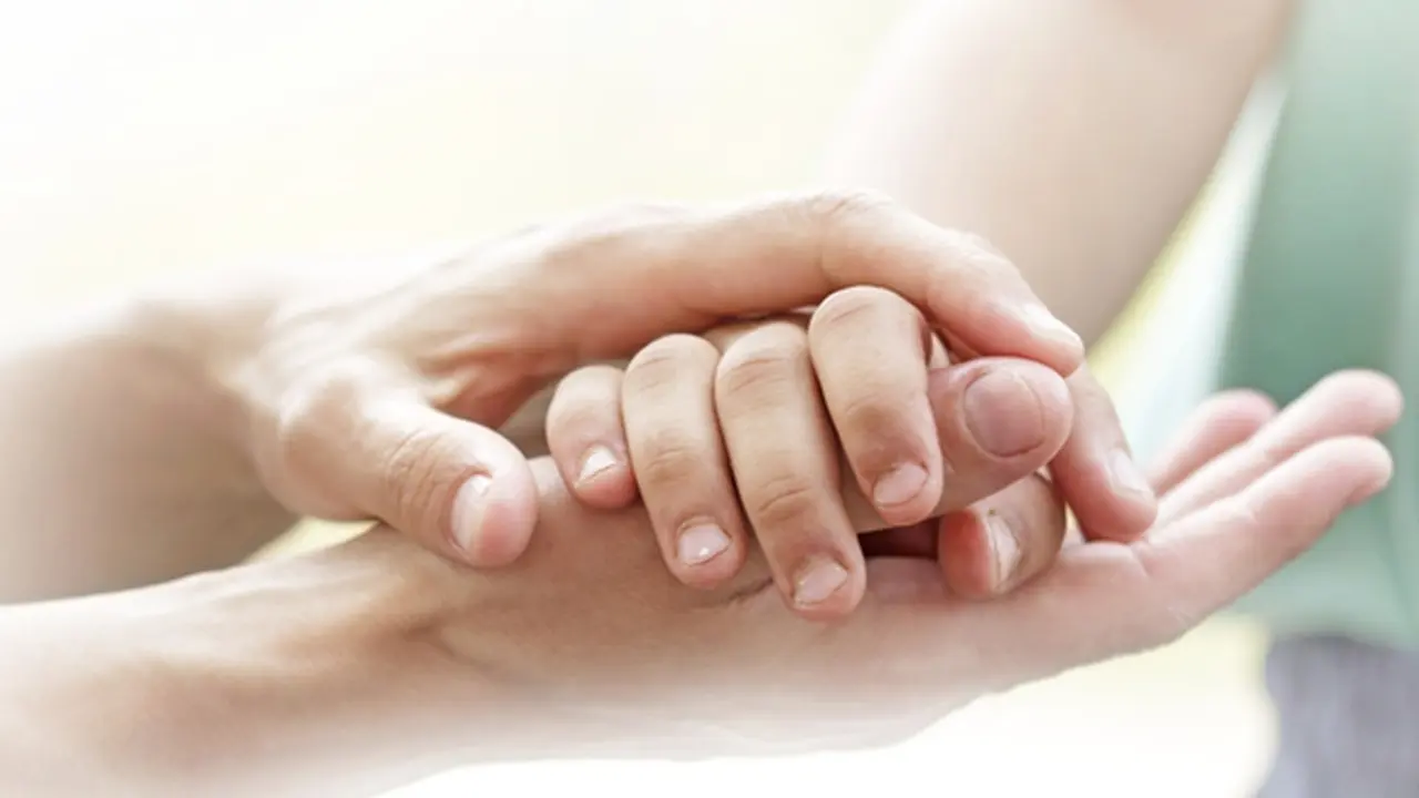 Foto: copyright Thinkstockphotos.com
