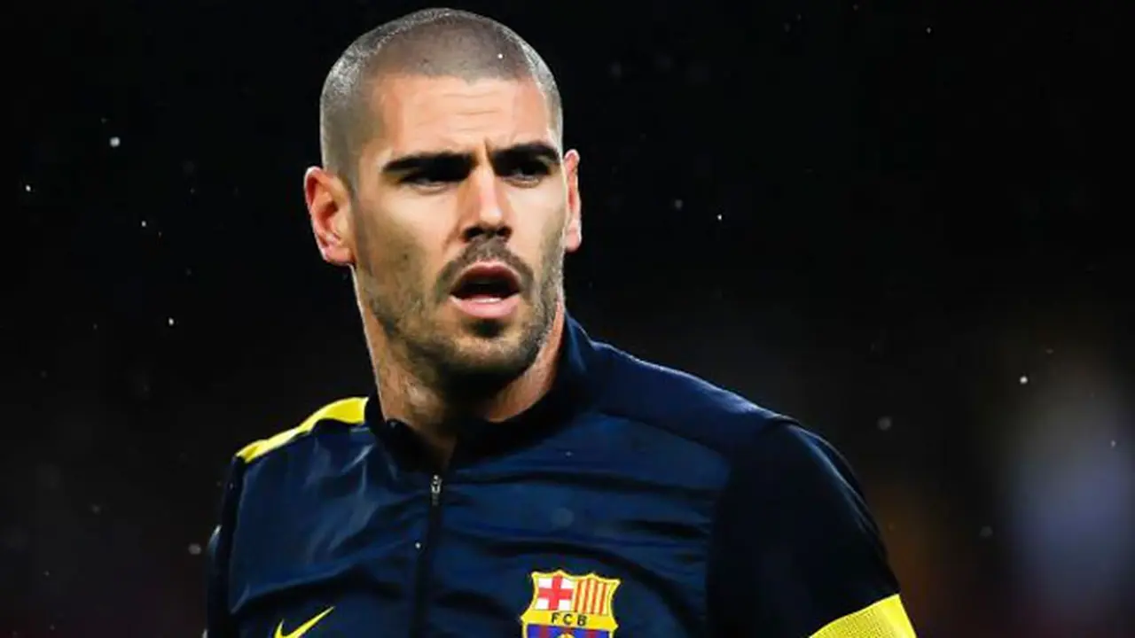 valdes-kusut-140202a.jpg