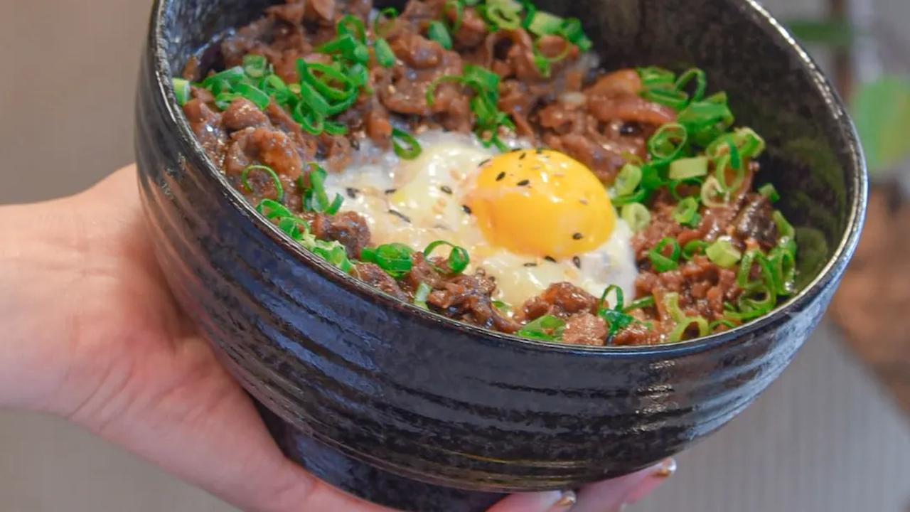 5 Resep Rice Bowl Jepang (Donburi) Mudah dan Lezat, dari Gyudon sampai Katsudon