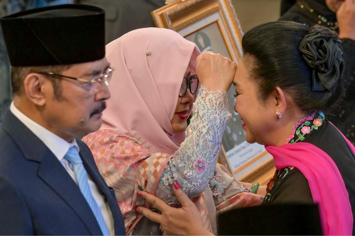 pahlawan
