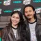Keseruan Sintya Marisca dan Roy Sungkono Bangun Chemistry di Serial My Chef in Crime