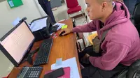 ASABRI Salurkan Rp 6 Miliar Santunan untuk Peserta Gugur dan Tewas di Papua