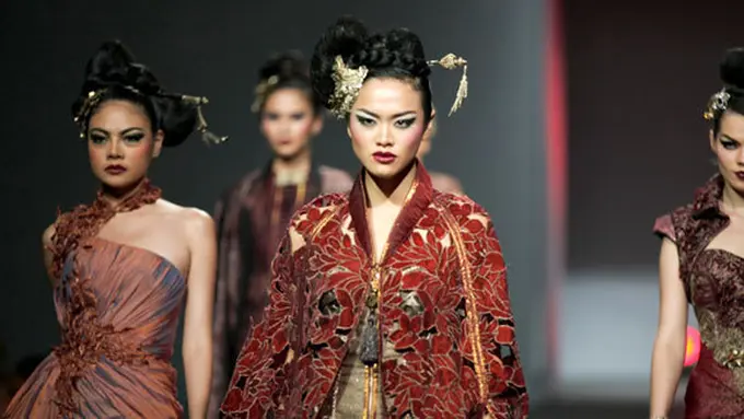 Foto: dok. Vemale.com