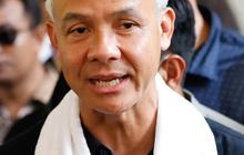 Ganjar Sowan ke Ponpes Modern Sirojul Munir Bekasi, Janjikan Insentif untuk Guru Agama
