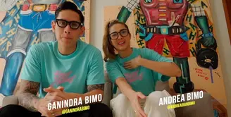 (Instagram/andreadianbimo)