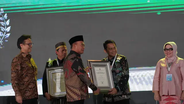 kota sehat