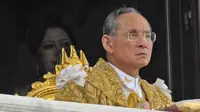 Thailand Masih Berduka, Ini Imbauan Bagi Turis Asing