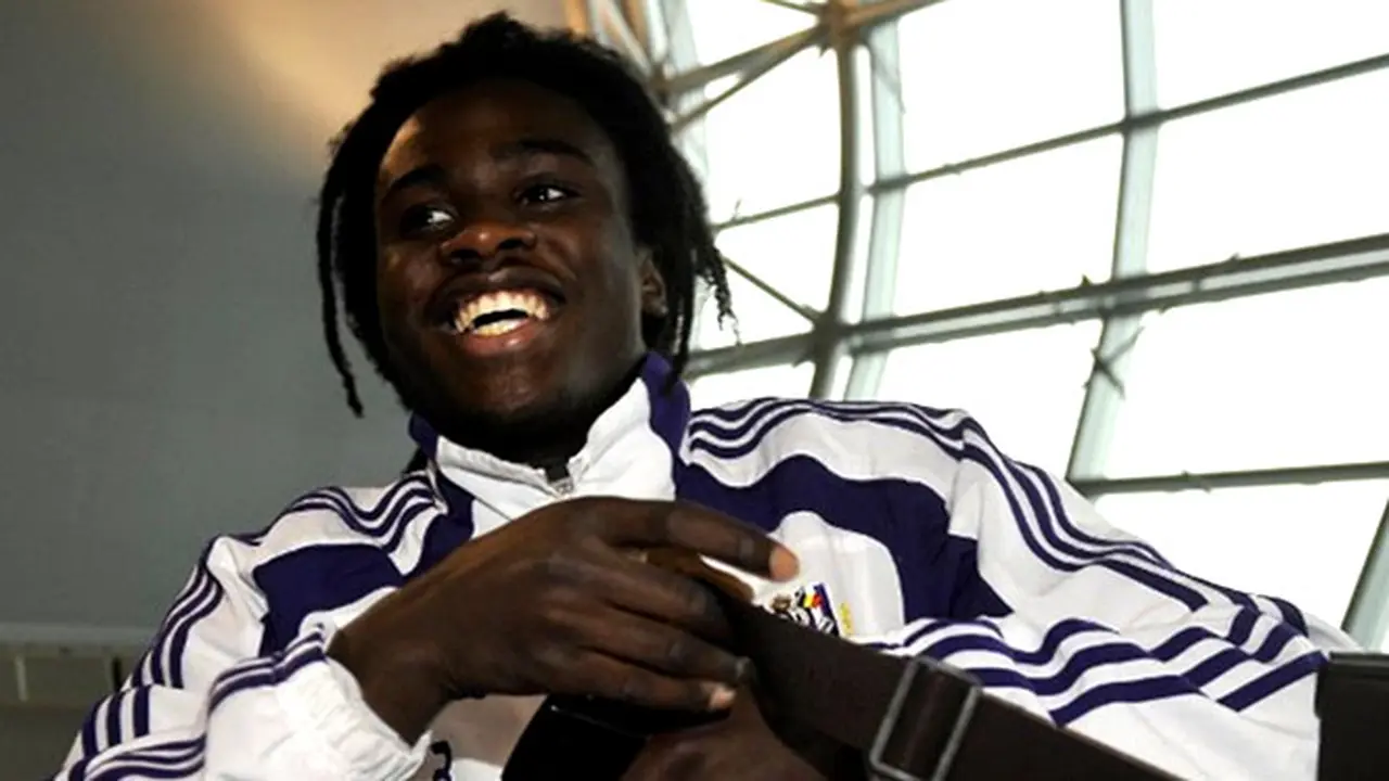 jordan-lukaku-131017b.jpg