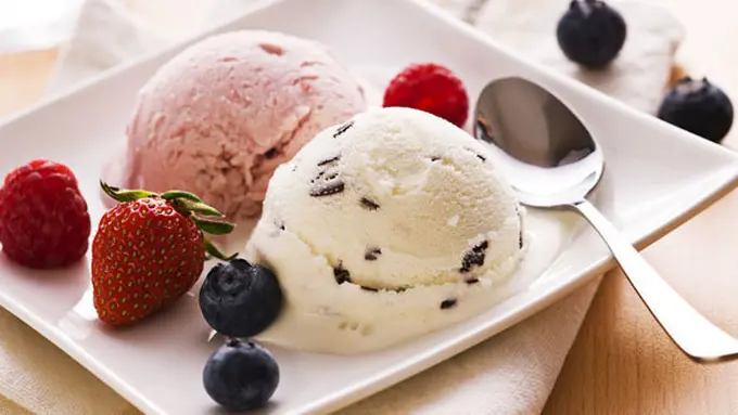 (c) shutterstock.com