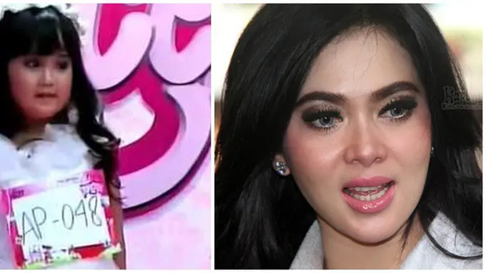 Foto: copyright berbagai sumber