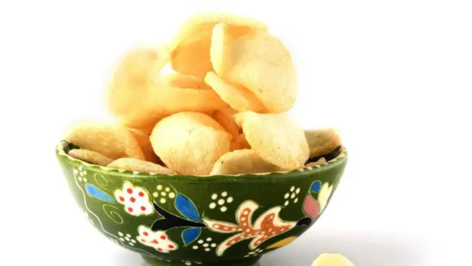 Foto: copyright thinkstockphotos.com