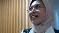 Ketua Komisi X DPR Hetifah: Efisiensi Energi, Pembelajaran Tatap Muka Tetap Prioritas