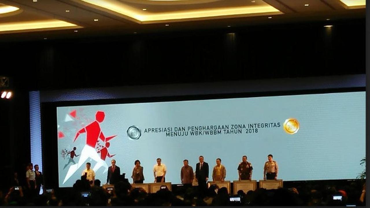(Foto: Merdeka.com/Anggun P. Situmorang)