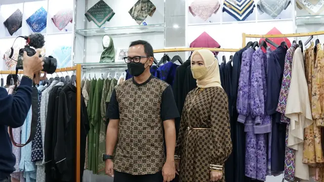 Ivan Gunawan
