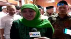Mensos memastikan bocah korban persekusi dipindahkan oleh Polda Metro Jaya ke Safe House milik Kementerian Sosial.