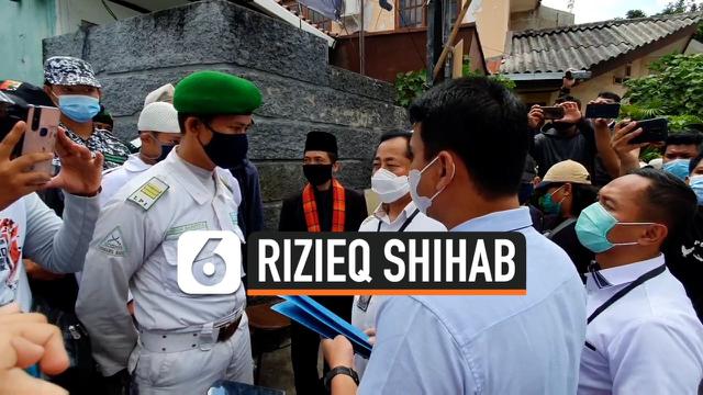 thumbnail laskar fpi halangi penyidik polda metro jaya