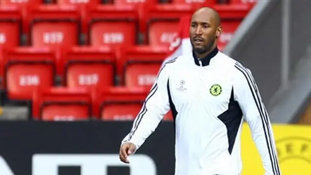 img_nicolas_anelka.jpg