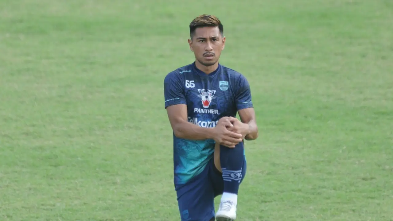 Daisuke Sato, Persib Bandung