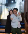 Pasangan Gemini/copyright fimela/daiel kampua