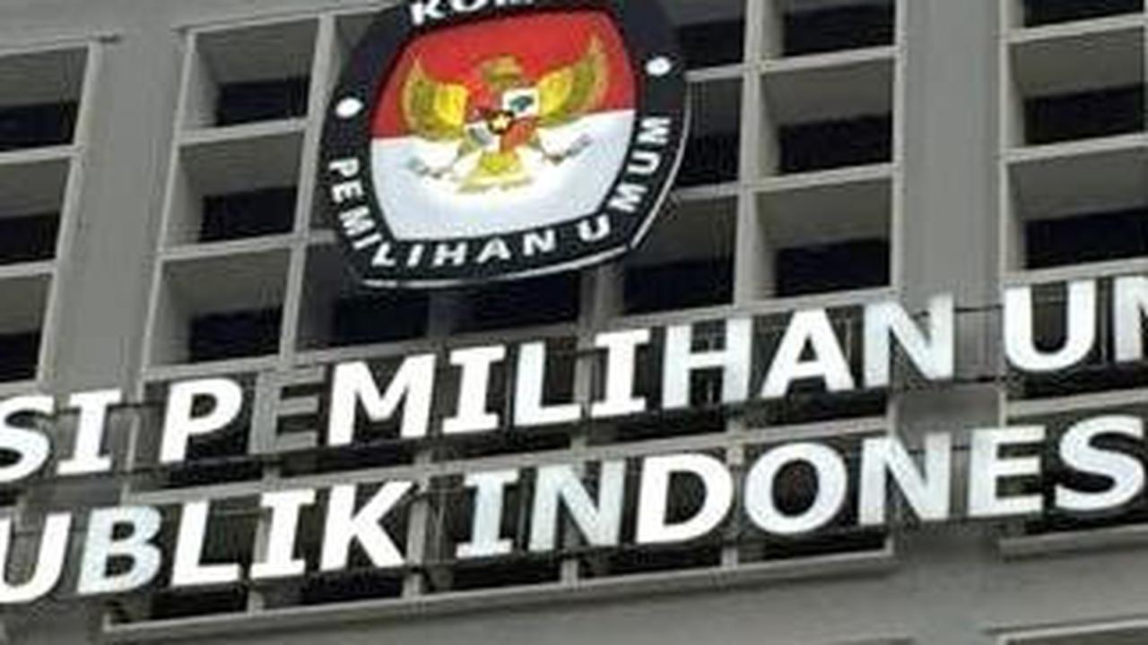Pantarlih Pemilu Adalah Panitia Pemutakhiran Data Pemilih, Ketahui Tugasnya