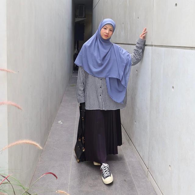 Natasha Rizky. (Foto: Dok. Instagram @natasharizkynew)