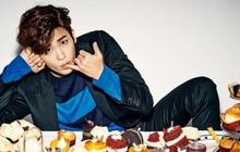 Tak Hanya Pandai Bernyanyi dan Menari, Ini 5 Idol K-Pop yang Sukses Terjun ke Dunia Akting