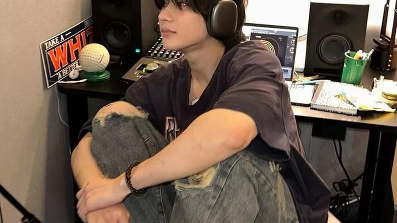 7. Anton