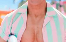 10 Film Terbaik Ryan Gosling Sebelum Barbie, Wajib Ditonton