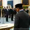 Top 3: Profil Alim Setiawan Slamet, Rektor IPB Diangkat Jadi Wakil Menteri Pertanian