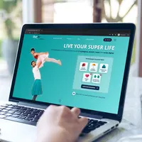 Sequis. Sumber foto: Document/Sequis.