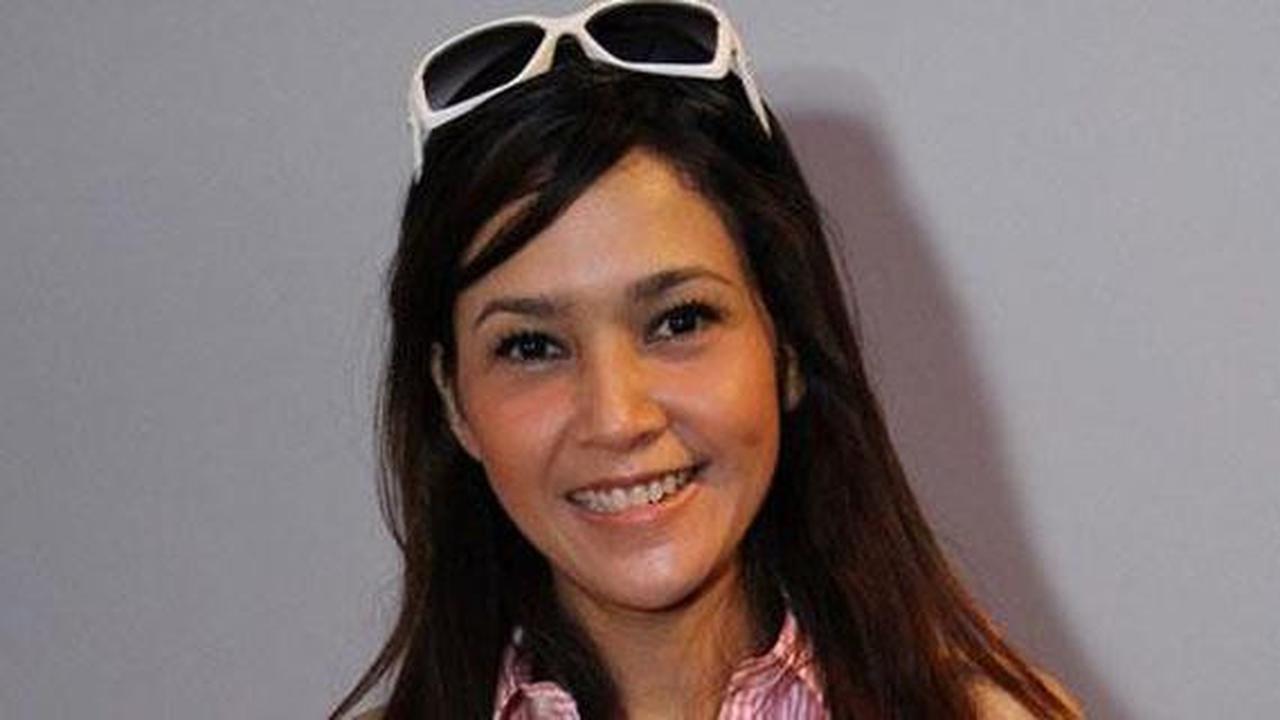 Ahmad Dhani Pasang Badan untuk Putrinya, Blak-blakan soal Perceraian dengan Maia Estianty