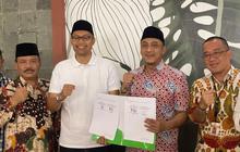 Tahukah Anda? 780 Marbot di Semarang Kini Terlindungi BPJS Ketenagakerjaan Berkat Baznas