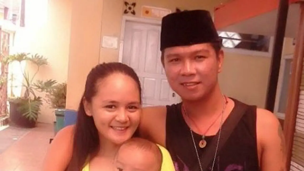 [Bintang] Andika Kangen Band