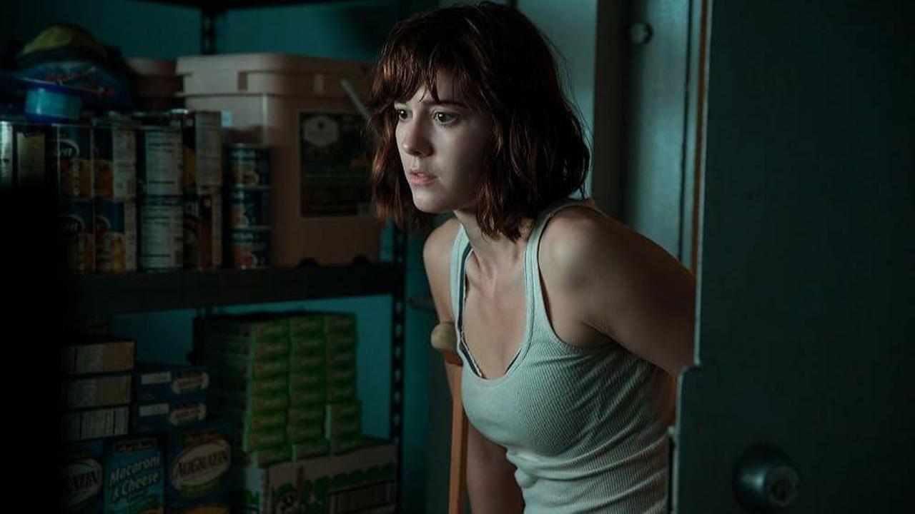 8 Mary Elizabeth Winstead Movies You Should Add to Your Watchlist