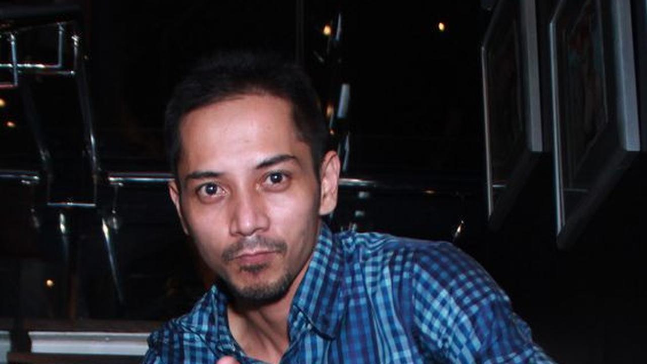 Lantas berapa gaji Fauzi Baadilla dan Budi Djatmiko yang kini menjadi Komisaris Independen PT Pos Indonesia?