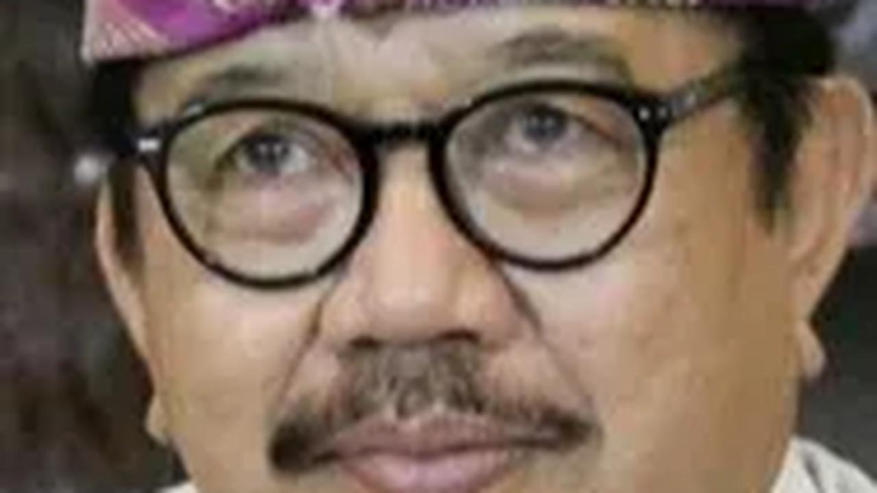 Jabatan Wagub Segera Berakhir, Cok Ace Tunggu Rekomendasi Megawati untuk Maju pada Pilgub Bali
