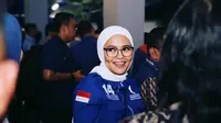 Legislator Dorong Pemprov DKI Tambah Fasilitas Pendidikan untuk Disabilitas Usia Dini